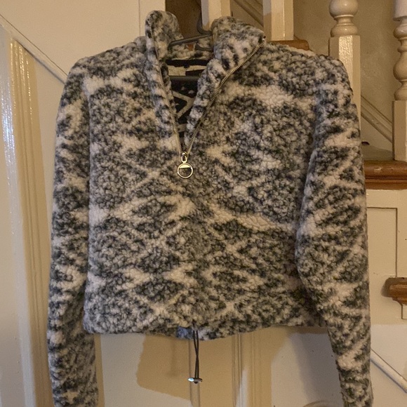 Sweater Weather!!! - Picture 2 of 6